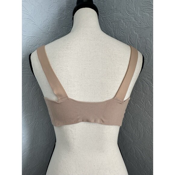 Spanx Size 38C Bra Llelujah Full Coverage Bra - Picture 3 of 5